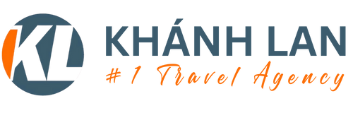 Thuê Xe Giá Tốt Nhất